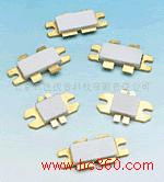 北京市广电三色科技有限责任公司 以产品诠释技术，以图片促交流