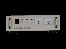 探秘专业充电科技 西安远康电子科技48V铅酸电池充电器与军品级开关电源