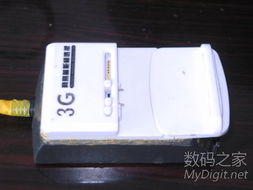 数字产品技术交流 构建开发者生态的核心纽带