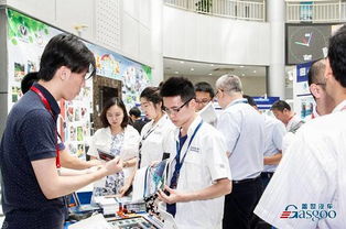 盖世汽车走进主机厂新技术交流会之长安汽车圆满收官 技术交流点亮未来出行