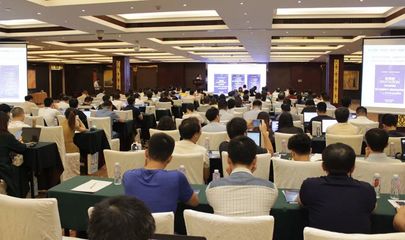 邕城创新汇 | 第七十四期“中国-东盟（华为）人工智能及软件开发技术交流会”在邕举行 技术交流促发展