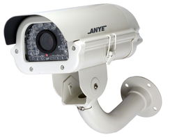 安业科技 构建中国最大的销售员与技术交流网络